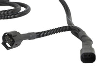 Thumbnail for aFe Power ShiftLogic Transmission Module 04.5-07 Dodge Diesel 5.9L w/ 48RE