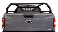 Thumbnail for Putco 15-20 Ford F-150 - 5-1/2ft (Short Box) Venture TEC Rack