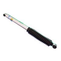 Thumbnail for Bilstein 5100 Series 1993 Jeep Grand Cherokee Base Rear 46mm Monotube Shock Absorber