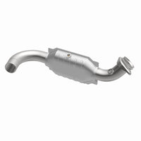 Thumbnail for MagnaFlow Conv DF 07-08 Expe/Nav 5.4L D/S OEM