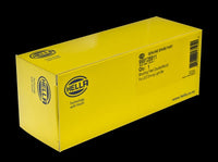 Thumbnail for Hella Bracket Set Fixing Element 8Hg