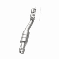 Thumbnail for Magnaflow Conv DF 02-03 BMW 745i 4.4L D/S