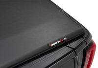 Thumbnail for Extang 19-21 Chevy/GMC Silverado/Sierra 1500 (8 ft) Does Not Fit Side Storage Boxes Trifecta ALX