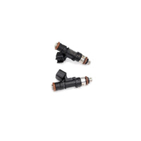 Thumbnail for DeatschWerks 11-14 Polaris Ranger 800 1000cc Power Sports Fuel Injectors (Set of 2)