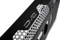 Thumbnail for DV8 Offroad 16-23 Toyota Tacoma MTO Series Front Bumper