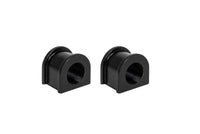 Thumbnail for Eibach 25mm Rear Anti-Roll-Kit for 04-07 Subaru STi