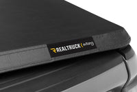 Thumbnail for Extang 06-15 Honda Ridgeline Trifecta e-Series