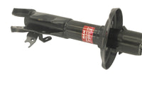 Thumbnail for KYB Shocks & Struts 06-11 Honda Civic 2 dr Front Left Excel-G