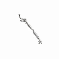 Thumbnail for MagnaFlow Conv DF 03-06 Hyundai Santa Fe 3.5L