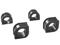 Thumbnail for aFe Control PFADT Series Racing Sway Bars Heavy Rate 05-13 Chevrolet Corvette (C6)