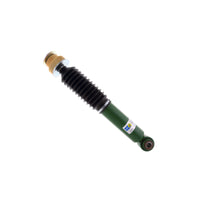 Thumbnail for Bilstein B4 Jaguar X306 HA Monotube Shock Absorber