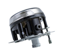 Thumbnail for Hella 08-11 Mercedes Benz C350 Sport AMG Left Fog Lamp Assembly