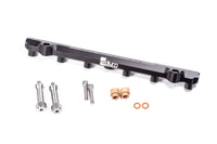 Thumbnail for Radium Engineering Mazda 20B-REW Secondary Fuel Rail (6 Port)