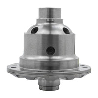 Thumbnail for ARB Airlocker 31 Spl Live Axle Mitsubishi 9.5In S/N