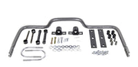 Thumbnail for Hellwig 00-05 Ford Excursion Solid Heat Treated Chromoly 1-1/4in Rear Sway Bar