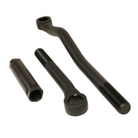 Thumbnail for BD Diesel Track Bar Kit - Dodge 1994-2002 2500/3500 4wd