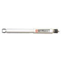 Thumbnail for Belltech Street Performance OEM Shock Absorber