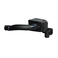 Thumbnail for Volant 07-08 Ford F-150 4.2 V6 PowerCore Closed Box Air Intake System