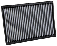 Thumbnail for K&N 11-15 Chrysler 300 / 11-15 Dodge Challenger Cabin Filter