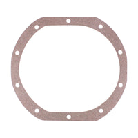 Thumbnail for Yukon Gear 7.5in Ford Cover Gasket