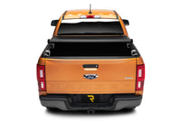 Thumbnail for Truxedo 19-20 Ford Ranger 5ft TruXport Bed Cover