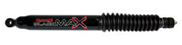 Thumbnail for Skyjacker Black Max Shock Absorber 2011-2011 Ram 2500 Crew Cab 4WD Regular Cab 4WD