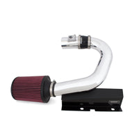 Thumbnail for Mishimoto 13+ Subaru BRZ/Scion FR-S Performance Cold Air Intake Kit - Polished