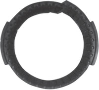 Thumbnail for KYB Shocks & Struts Strut Mounts Rear CHRYSLER Neon 2000-05 DODGE Neon 1995-05 PLYMOUTH Neon 1995-01