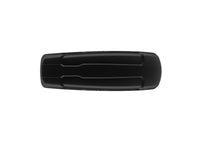 Thumbnail for Thule Force XT Sport Roof Mounted Cargo Box - Black