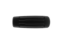 Thumbnail for Thule Force XT Sport Roof Mounted Cargo Box - Black