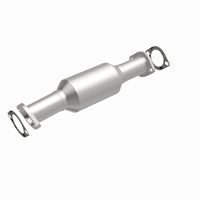 Thumbnail for MagnaFlow California Grade Conv Direct Fit 96-97 Mazda Miata 1.8L