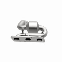 Thumbnail for Magnaflow Conv DF 00-03 Ford Taurus 3.0L