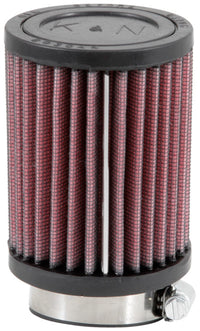 Thumbnail for K&N Universal Clamp-On Filter
