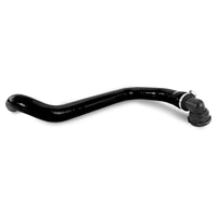 Thumbnail for Mishimoto 18-19 Ford F-150 2.7L EcoBoost Silicone Hose Kit (Black)