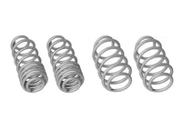 Thumbnail for Whiteline 04-08 VW Golf Mk5 2.0 GTI Performance Lowering Springs