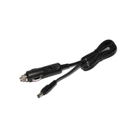 Thumbnail for FAST Cig. Plug-In Adapter For EZ-E