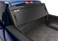 Thumbnail for BAK 02-20 Dodge Ram 1500 (19-20 Classic Only) / 03-20 Dodge Ram 2500/3500 8ft Bed BAKFlip G2