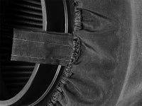 Thumbnail for aFe MagnumSHIELD Pre-Filters P/F 21/72-90010 24-91002/26 (Black)