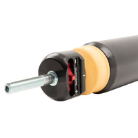 Thumbnail for Belltech 2018-2020 Jeep Wrangler JL 0-2.5in Lift Trail Performance Shock -Front Single