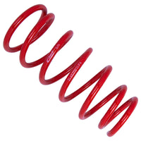 Thumbnail for Bilstein 17-20 Fiat 124 Spider / 16-19 Mazda MX-5 Miata B12 Sportline Kit