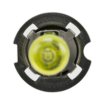 Thumbnail for Hella Bulb H3C 12V 55W Xen Pure Ylw Xy (2)