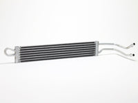 Thumbnail for CSF 07-13 BMW M3 (E9X) High Performance Power Steering Cooler