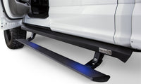 Thumbnail for AMP Research 10-22 Toyota 4Runner PowerStep XL - Black