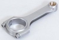 Thumbnail for Eagle Chevy 2.2L Ecotec Connecting Rod (SINGLE ROD)