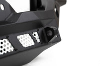 Thumbnail for DV8 Offroad 07-18 Jeep Wrangler JK / 18-23 Wrangler JL / 20-23 Gladiator JT MTO Series Front Bumper