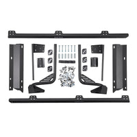 Thumbnail for ARB Base Rack Mount Kit 17950010 (For use w/ arb1770020)
