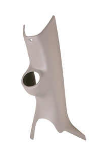 Thumbnail for Bully Dog A-pillar Mount GT PMT and WatchDog Dodge Ram 1500-3500 03-09