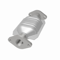 Thumbnail for MagnaFlow Conv DF 99-04 Kia Spectra 1.8L OEM