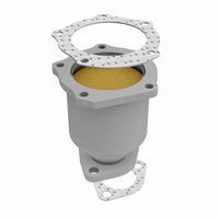 Thumbnail for MagnaFlow Conv DF 99-01 Sephia/Spectra Front OE