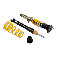 Thumbnail for ST XTA Adjustable Coilovers 2009+ Nissan 370Z / 08-13 Infiniti G37 Coupe